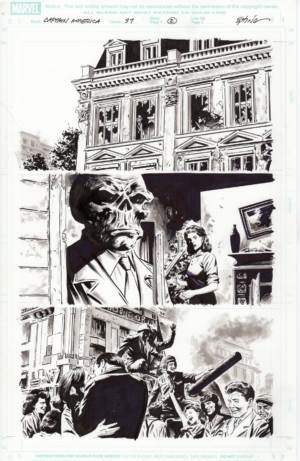 Steve EPTING