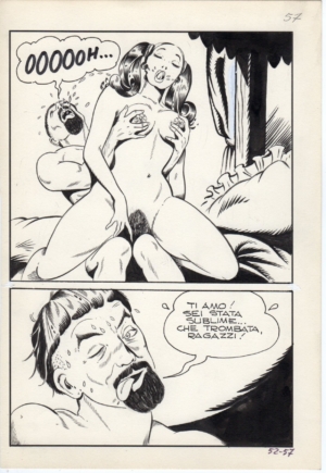 DINO LEONETTI