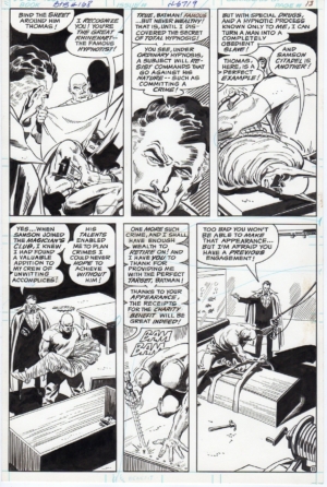 Jim APARO