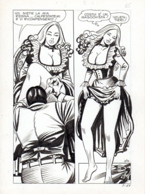 BALZANO BIRAGO