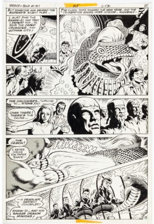 John CALNAN