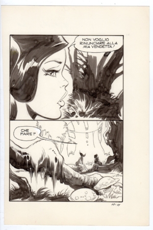 LEONE FROLLO