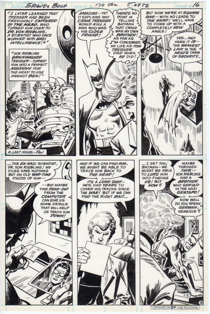 Jim APARO