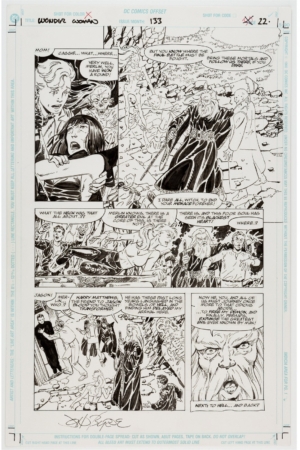 John BYRNE