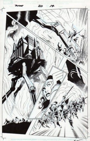 Alan DAVIS