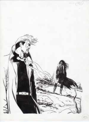 ROBERTO DE ANGELIS