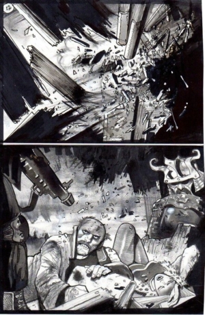 Simon BISLEY
