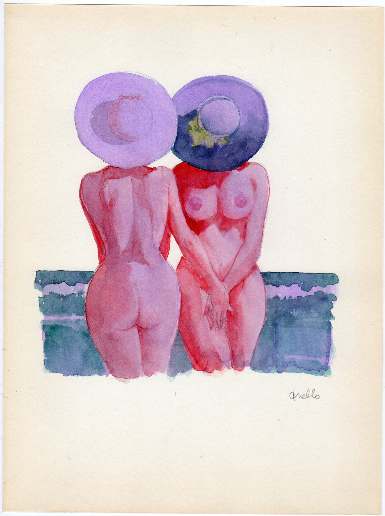 LEONE FROLLO