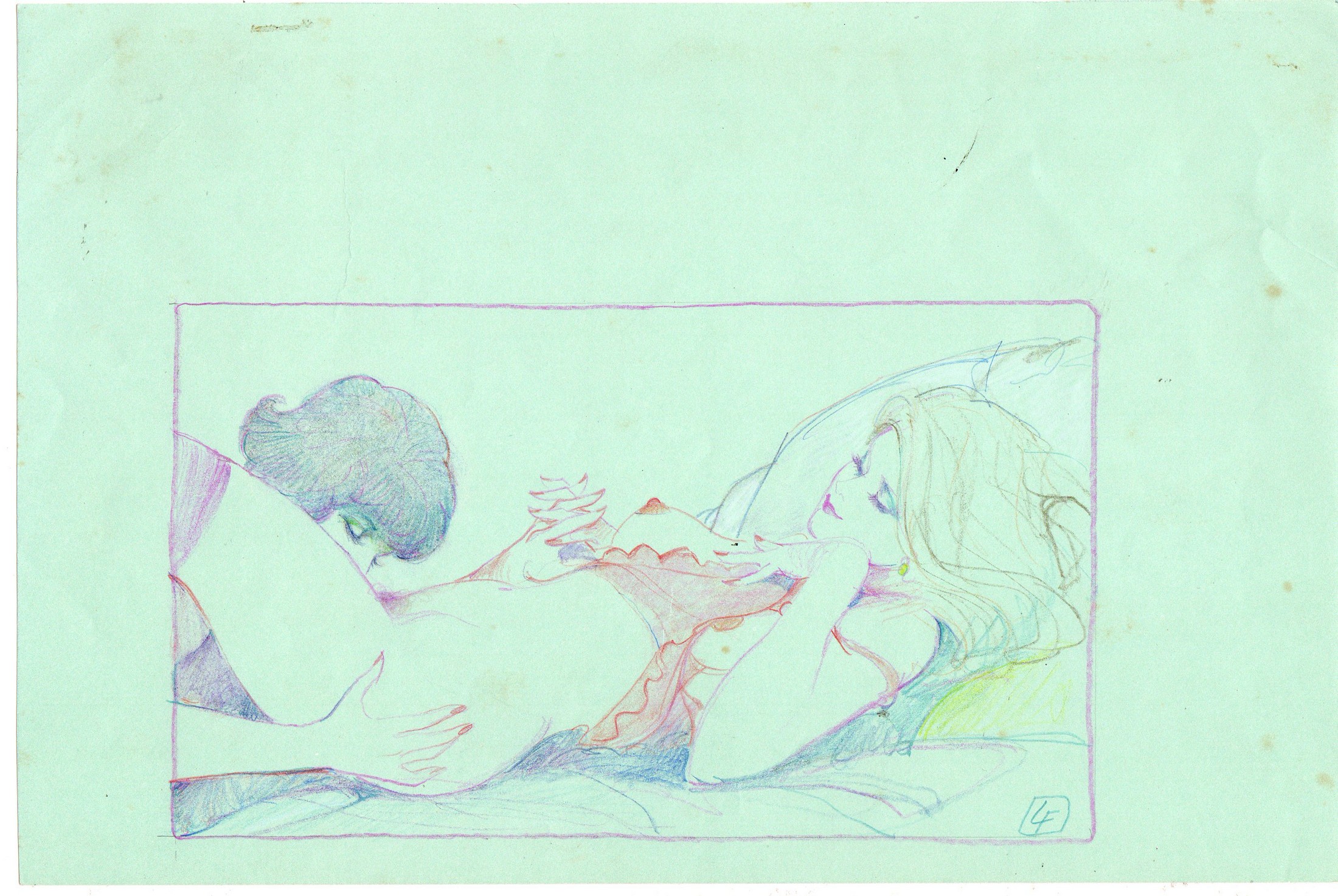 LEONE FROLLO