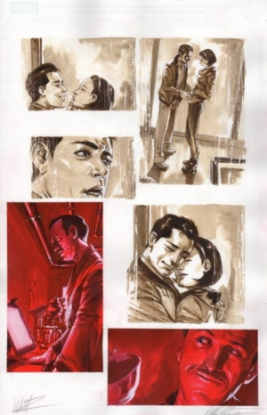 Gabriele DELL'OTTO