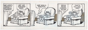 Jim DAVIS