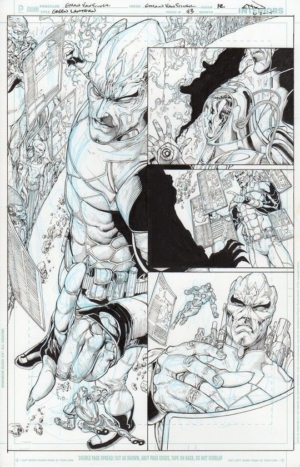 Ethan VAN SCIVER