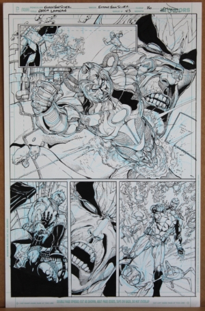 Ethan VAN SCIVER