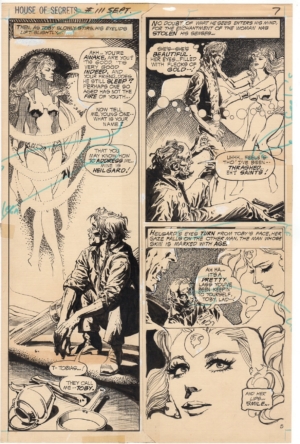 Tony DeZuniga