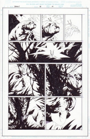 Jae LEE
