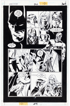 Mike DEODATO