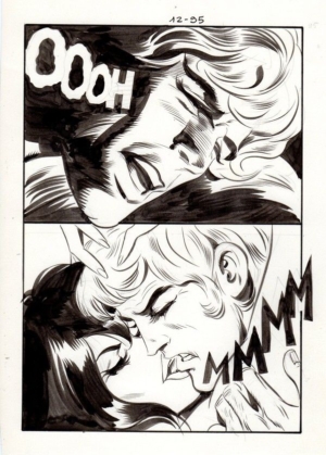 LEONE FROLLO