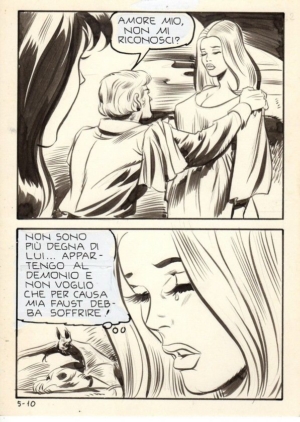 LEONE FROLLO