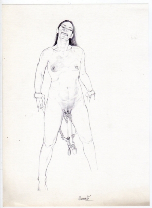 RICCARDO MANNELLI