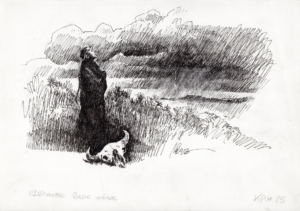 IVO MILAZZO