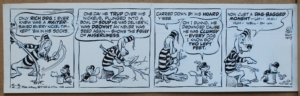 Walt KELLY