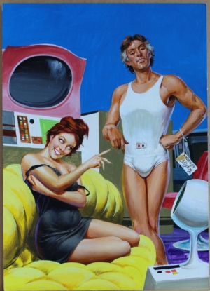 AVERARDO CIRIELLO