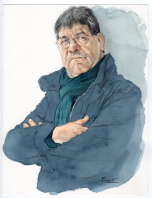 RICCARDO MANNELLI