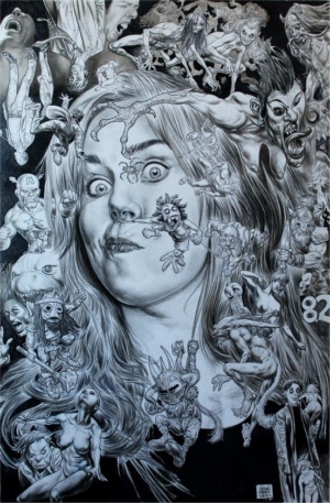 Glenn FABRY