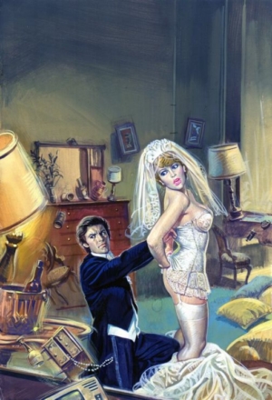 ENZO SCIOTTI
