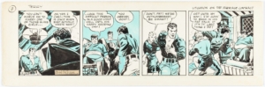 MILTON CANIFF