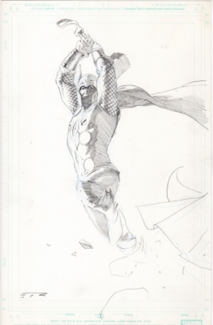 Esad RIBIC