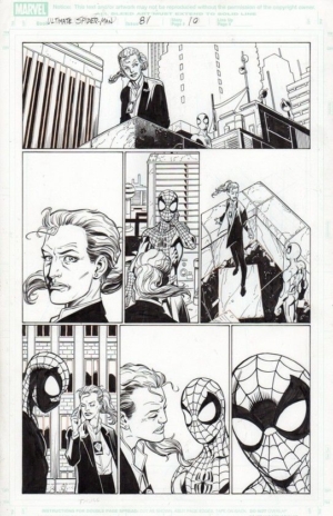 Mark BAGLEY