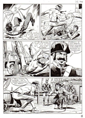 STEFANO E DOMENICO DI VITTO